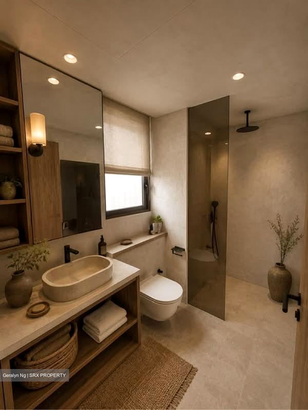 Coastline Residences (D15), Apartment #588224471